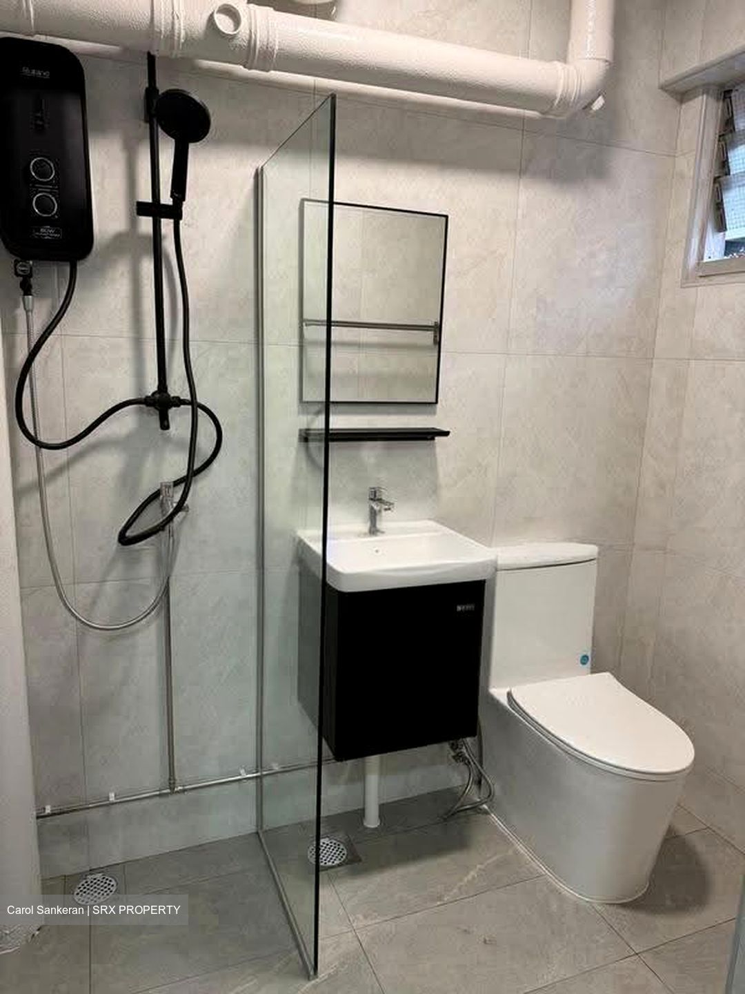 Blk 439 Choa Chu Kang Avenue 4 (Choa Chu Kang), HDB 5 Rooms #626509691